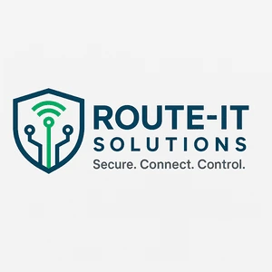 Route-IT Solutions